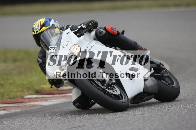 /Archiv-2023/47 24.07.2023 Track Day Motos Dario - Moto Club Anneau du Rhin/13_2